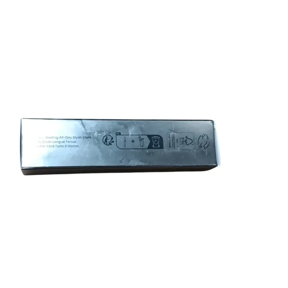 wonderskin new box